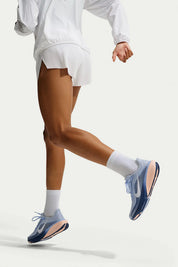 Laufschuhe AIR ZOOM PEGASUS 42