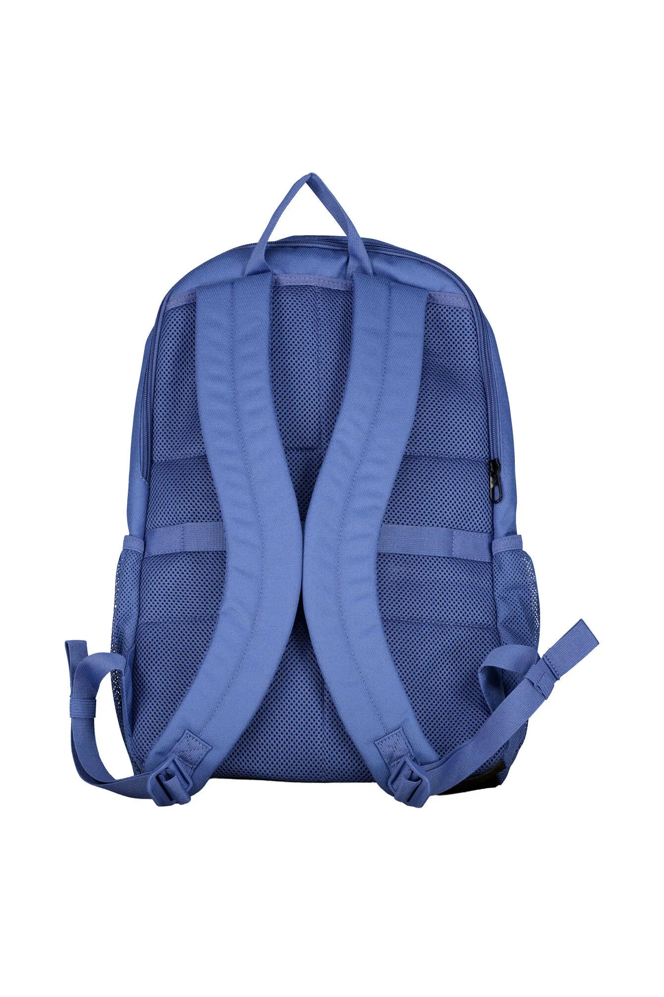 Rucksack BRASILIA M