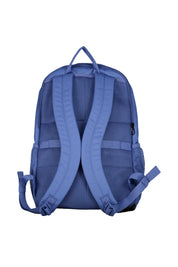Rucksack BRASILIA M