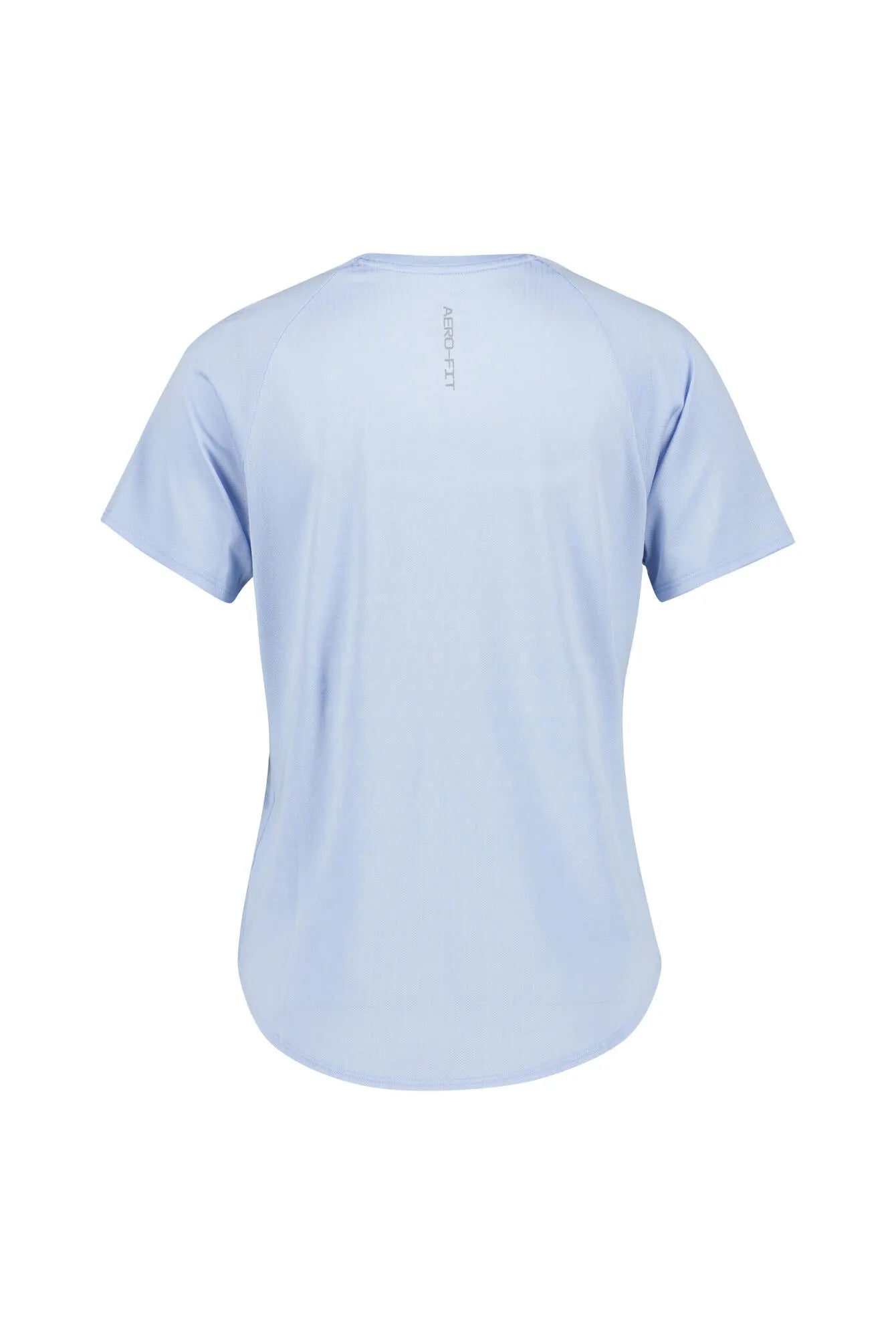 Funktionsshirt AERO-FIT SWIFT