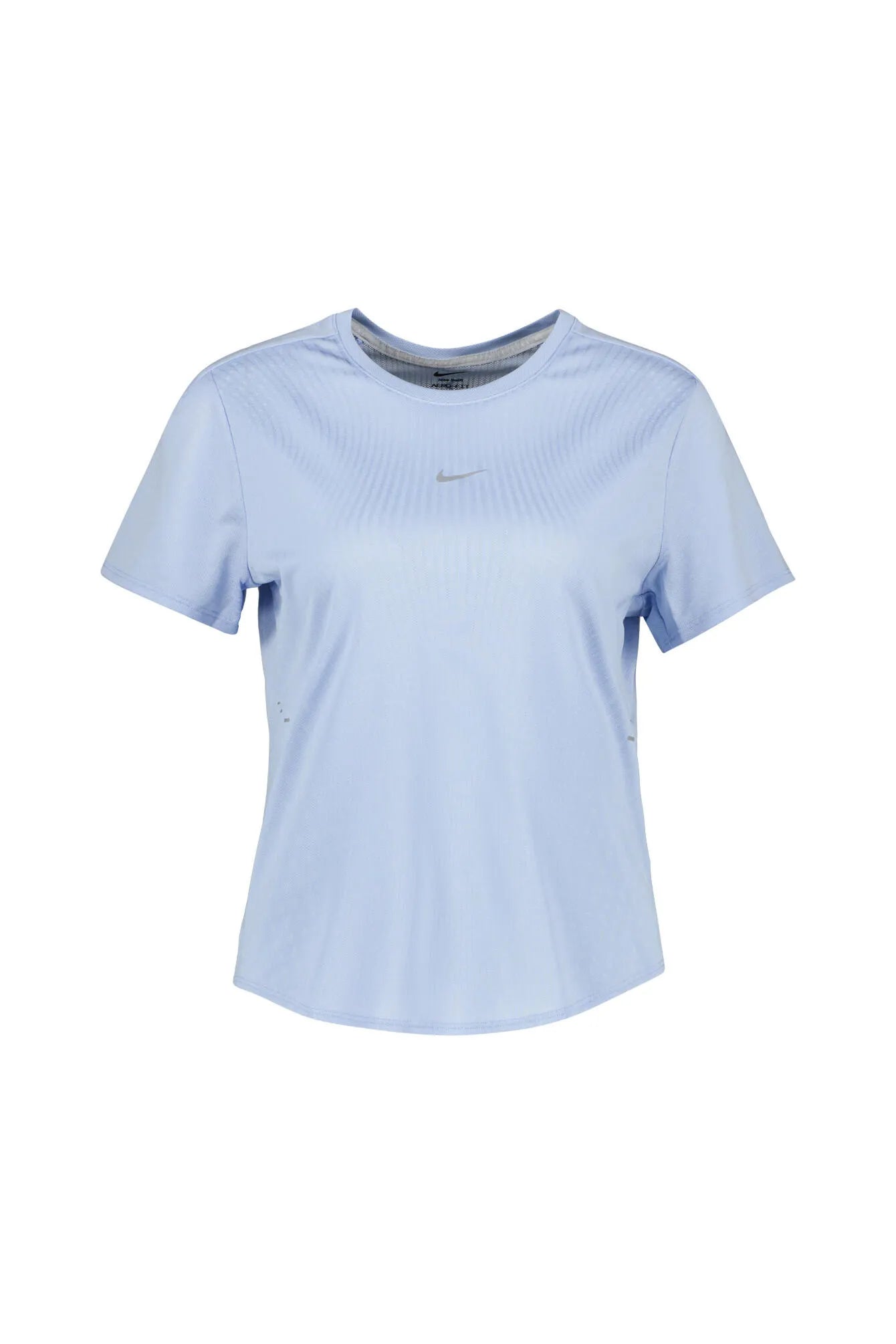 Funktionsshirt AERO-FIT SWIFT