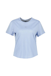 Funktionsshirt AERO-FIT SWIFT