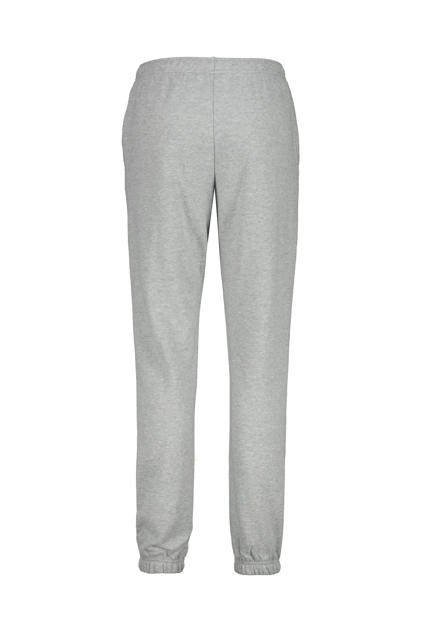 Jogginghose Regular Fit