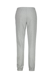 Jogginghose Regular Fit