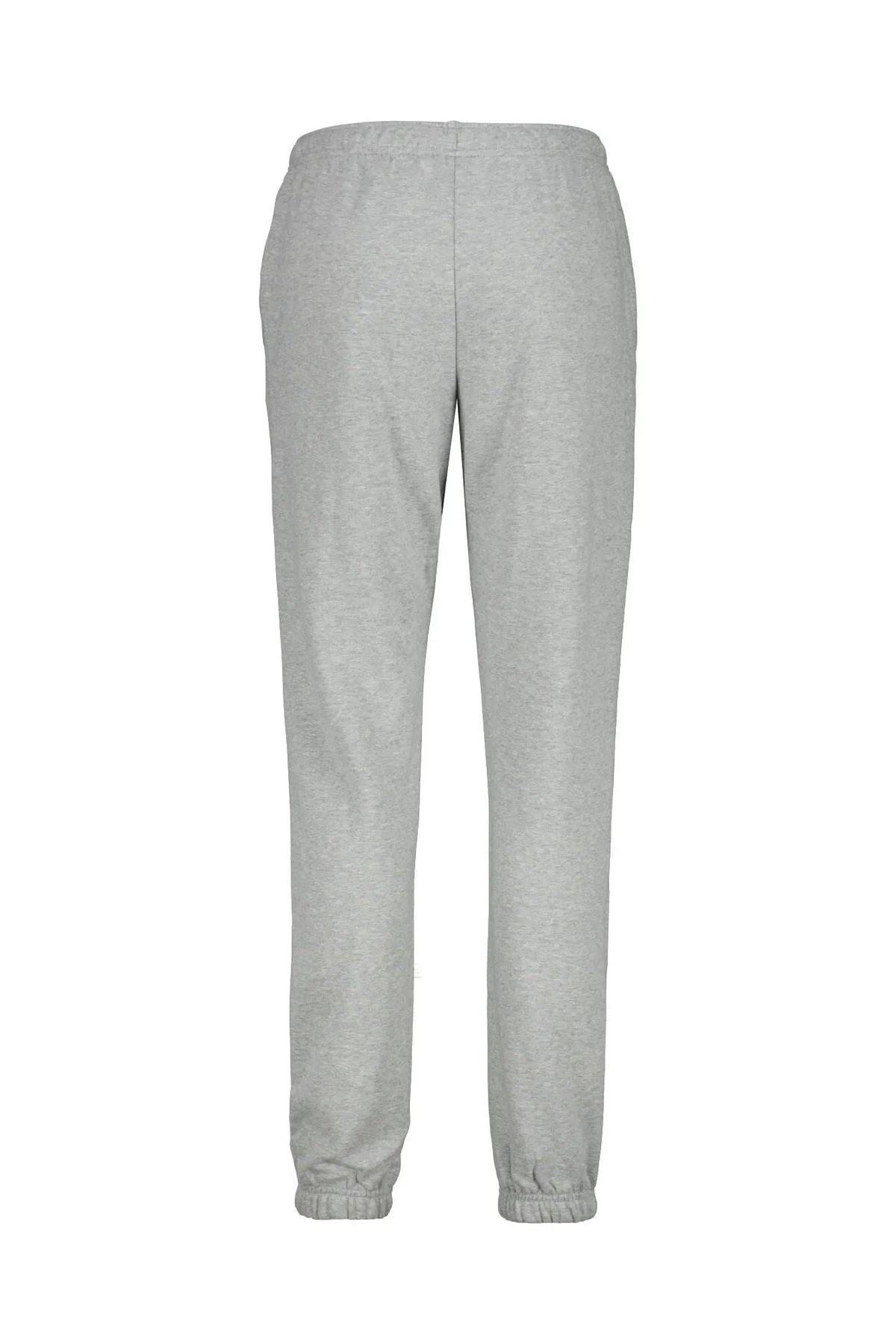 Jogginghose Regular Fit
