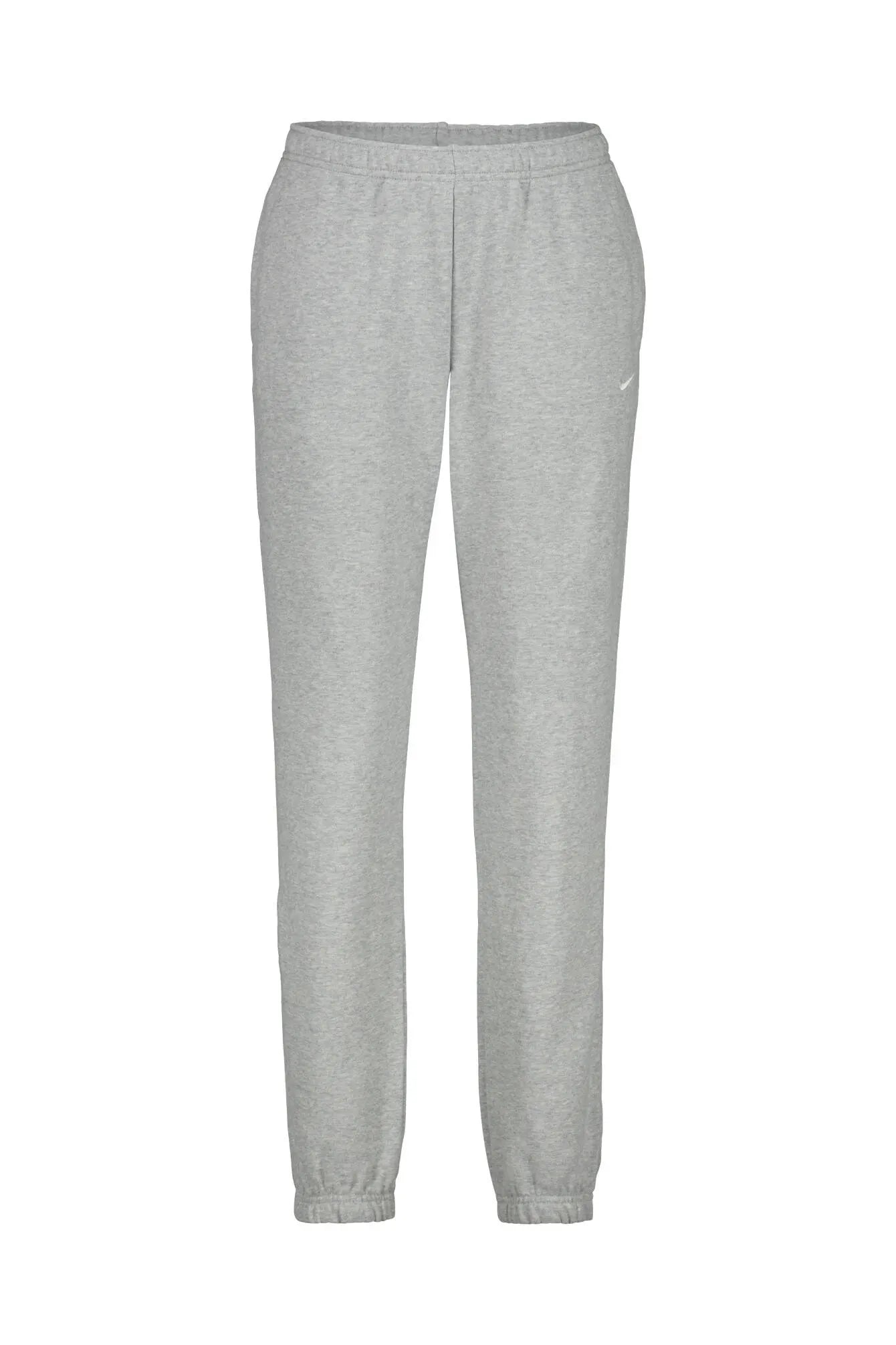 Jogginghose Regular Fit