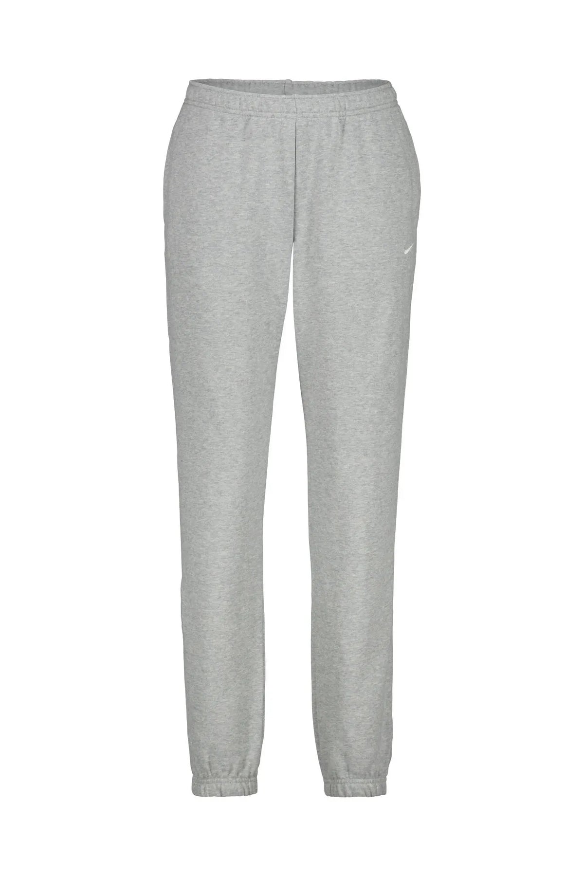 Jogginghose Regular Fit