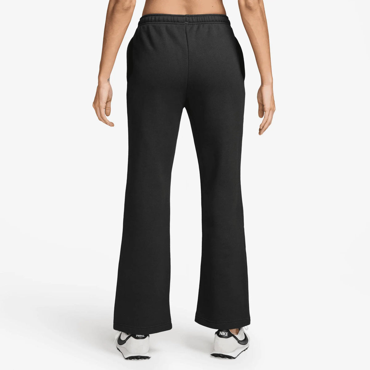 Jogginghose STUDIO FLEECE Regular Fit