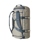 Wasserdichte Wandertasche