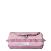 Kulturtasche BC TRAVEL CANISTER S