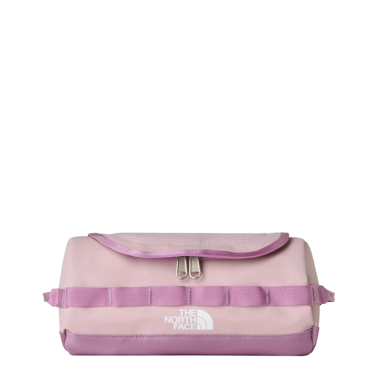 Kulturtasche BC TRAVEL CANISTER S