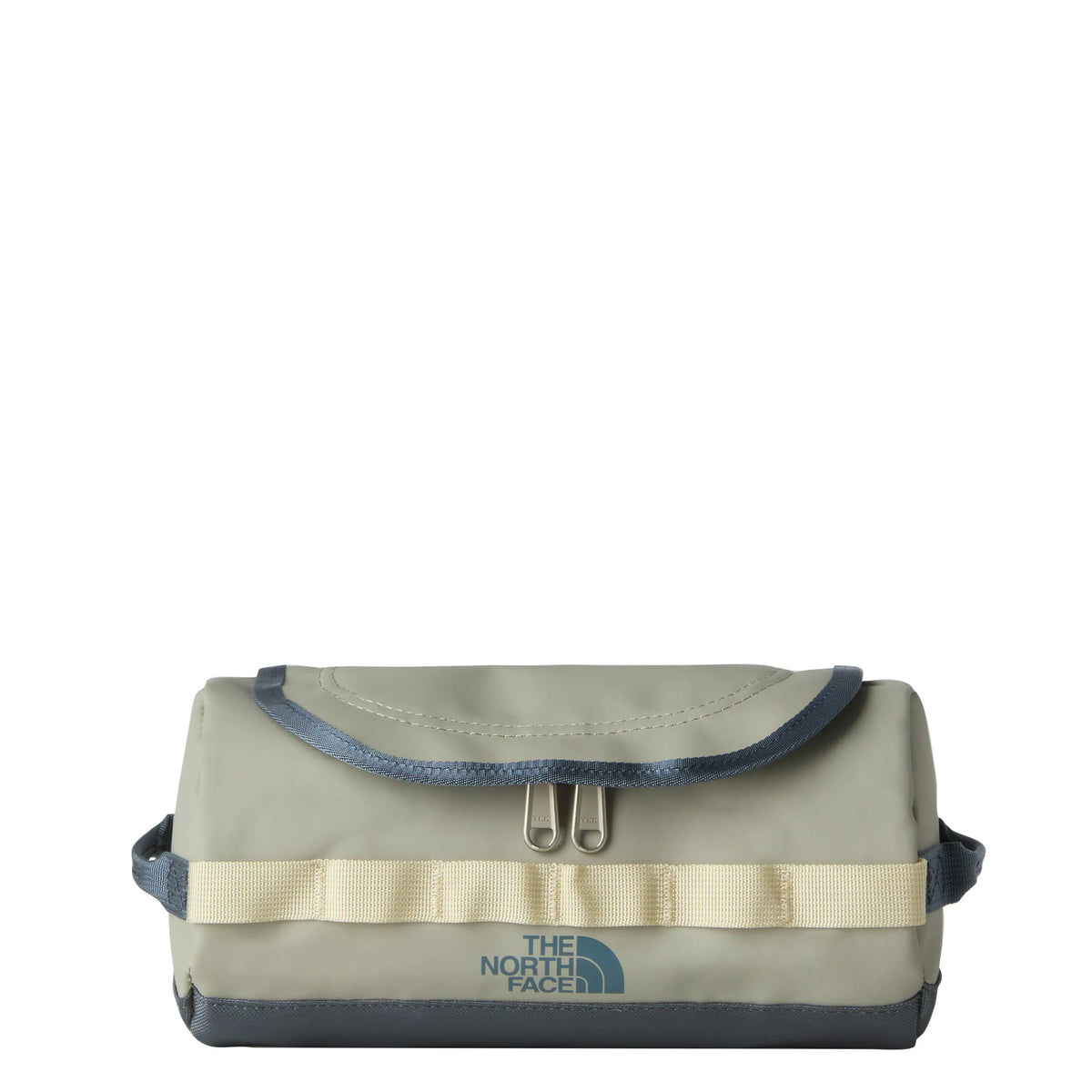 Kulturtasche BC TRAVEL CANISTER S