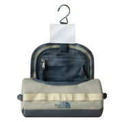 Kulturtasche BC TRAVEL CANISTER S