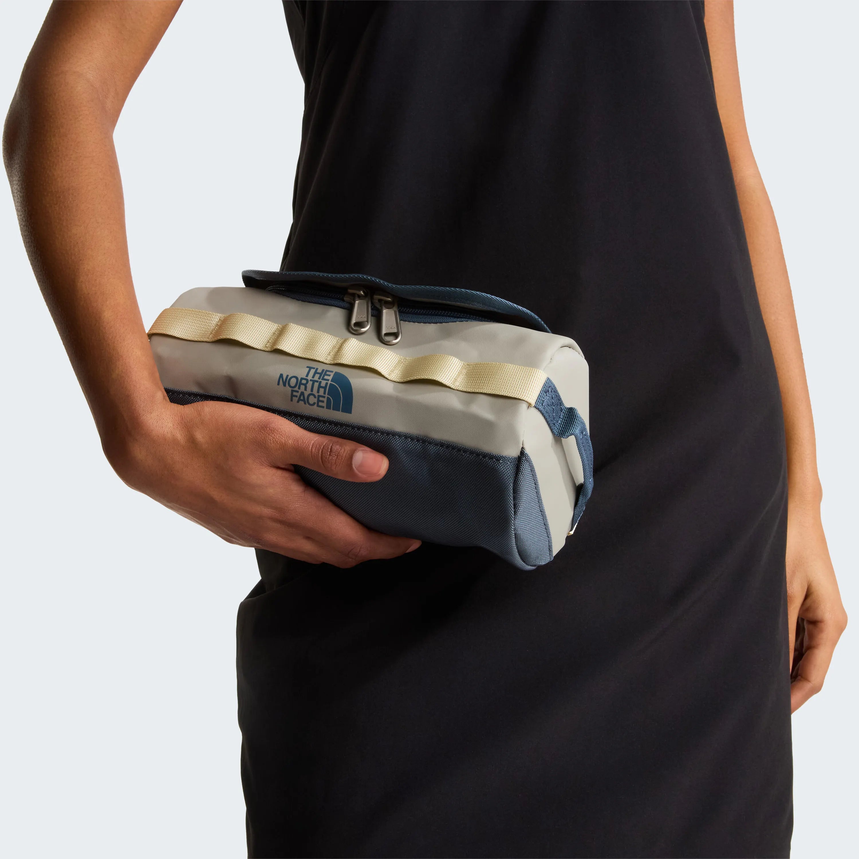 Kulturtasche BC TRAVEL CANISTER S
