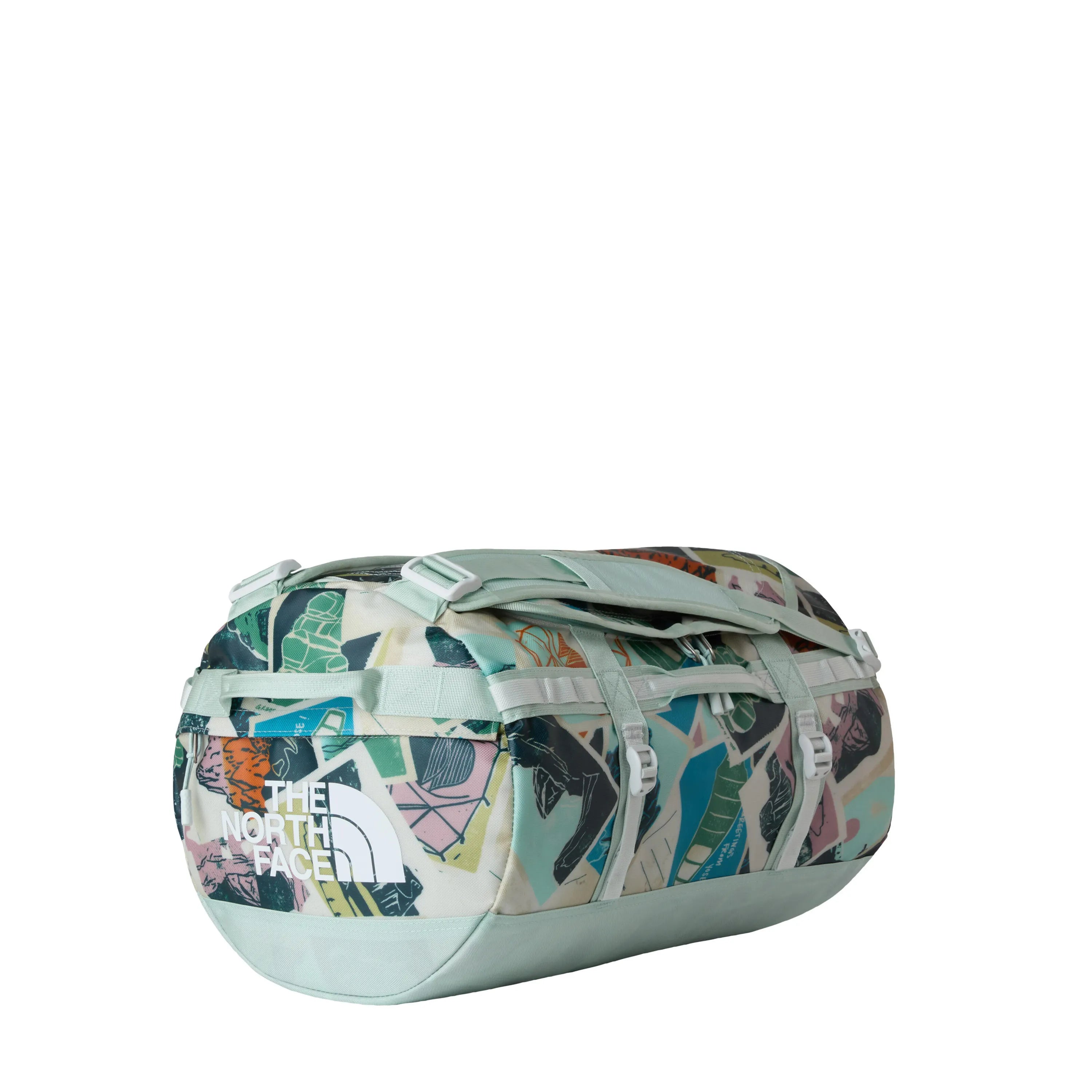 Wasserdichte Wandertasche