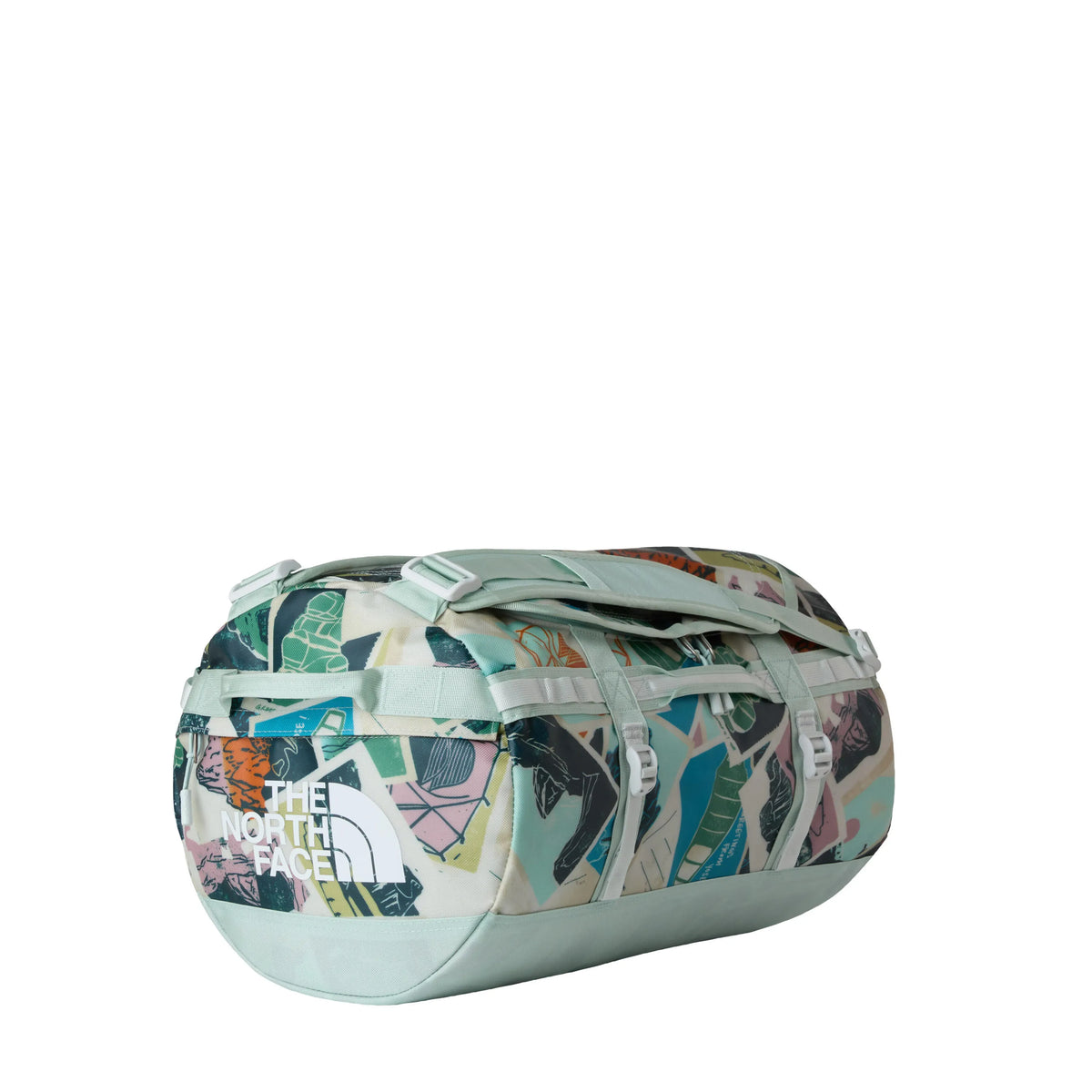 Wasserdichte Wandertasche