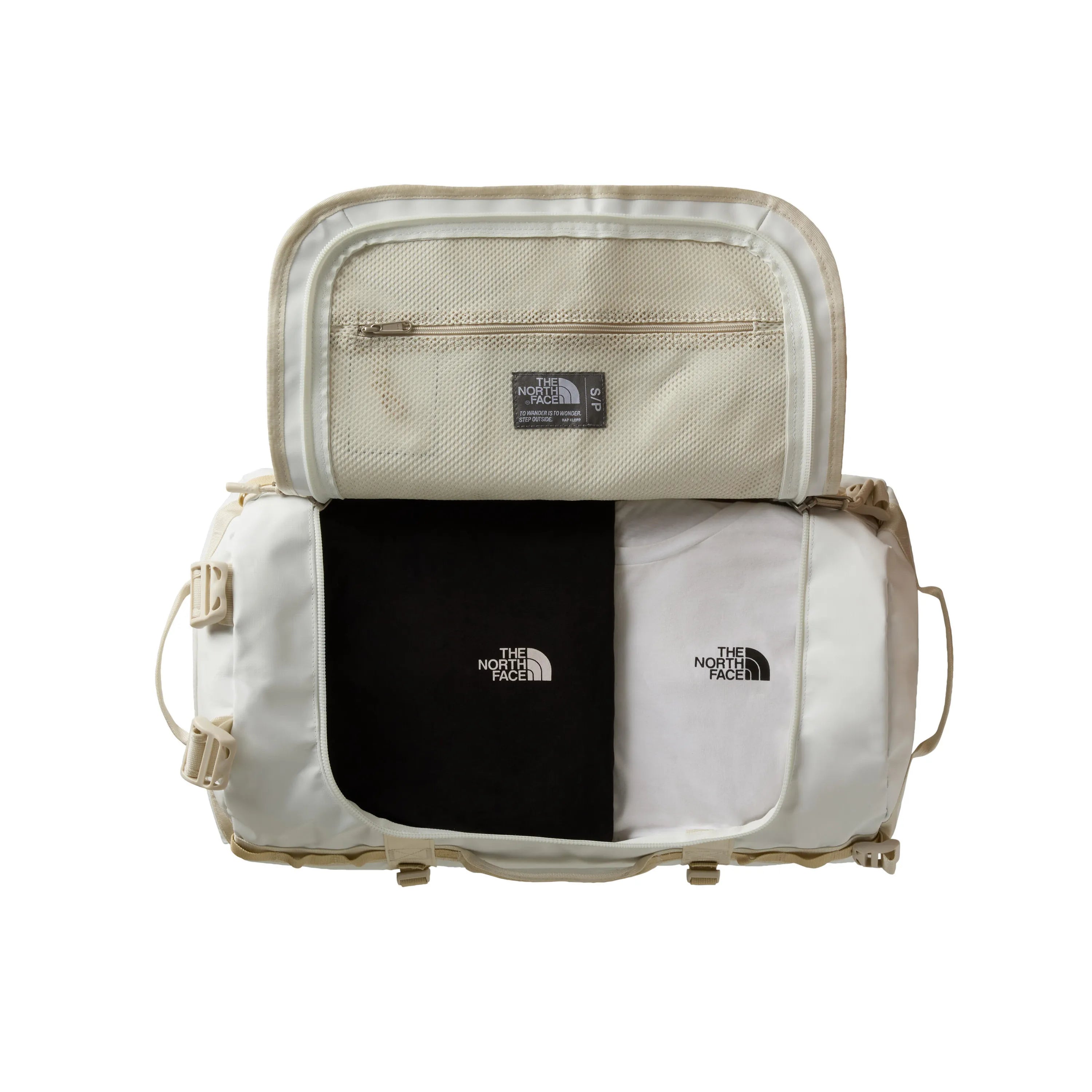 Wasserdichte Wandertasche