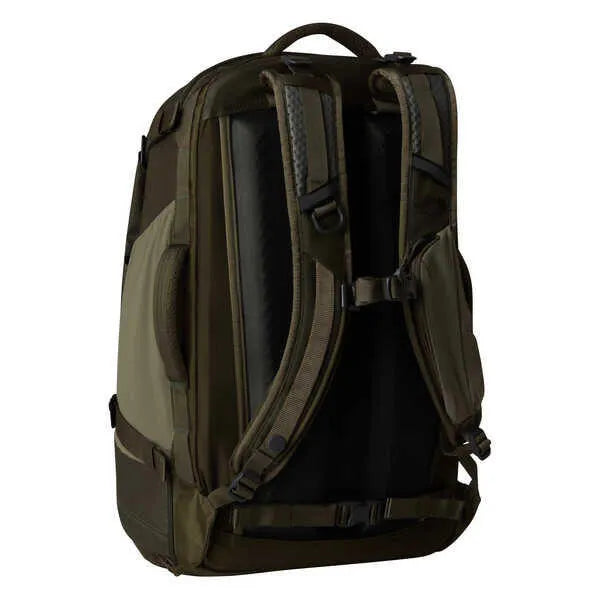 Rucksack BASE CAMP VOYAGER PRO TRAVEL PACK