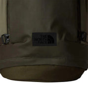Rucksack BASE CAMP VOYAGER PRO TRAVEL PACK