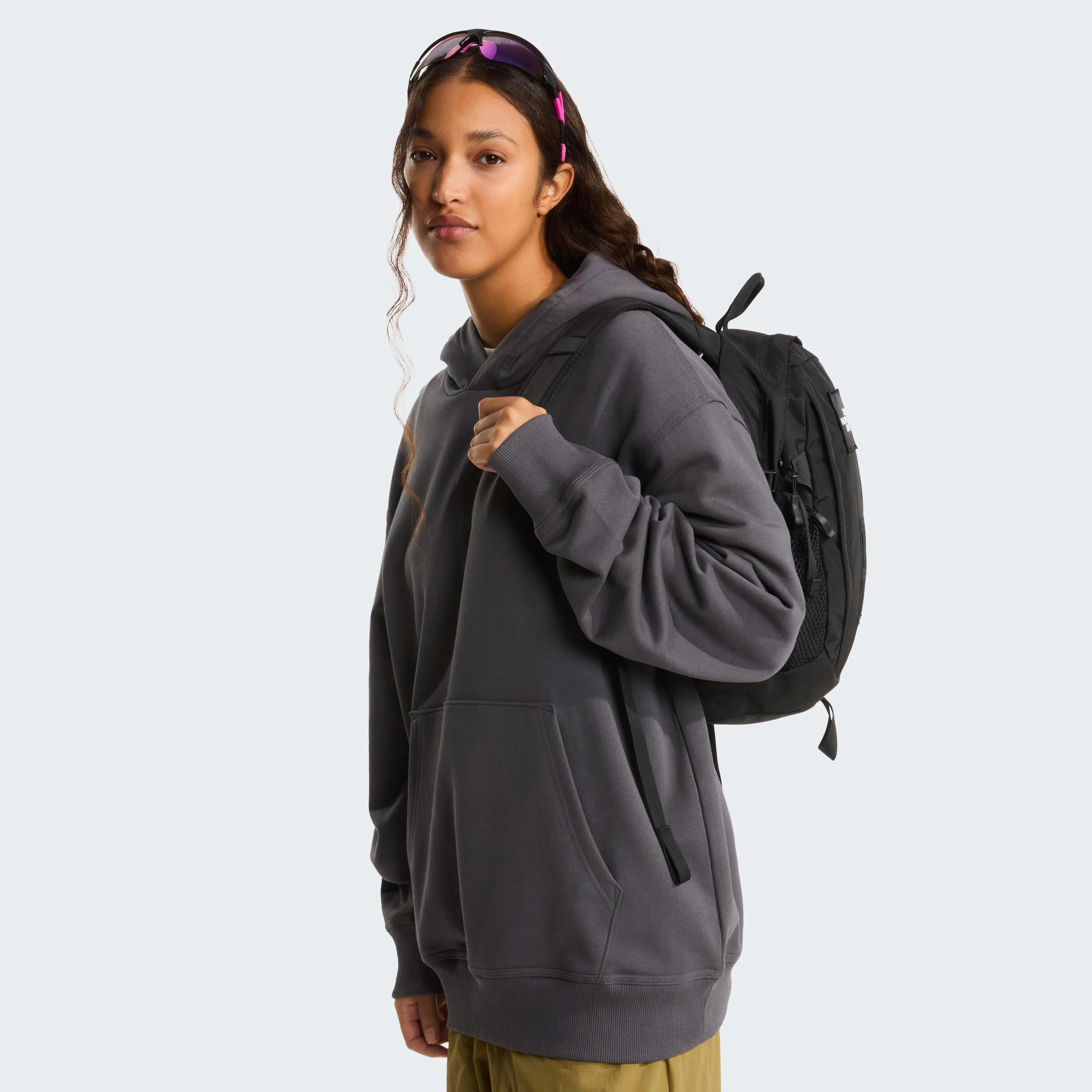 Rucksack HOT SHOT MINI