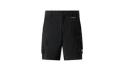 Shorts PACKABLE