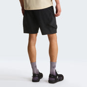 Shorts PACKABLE