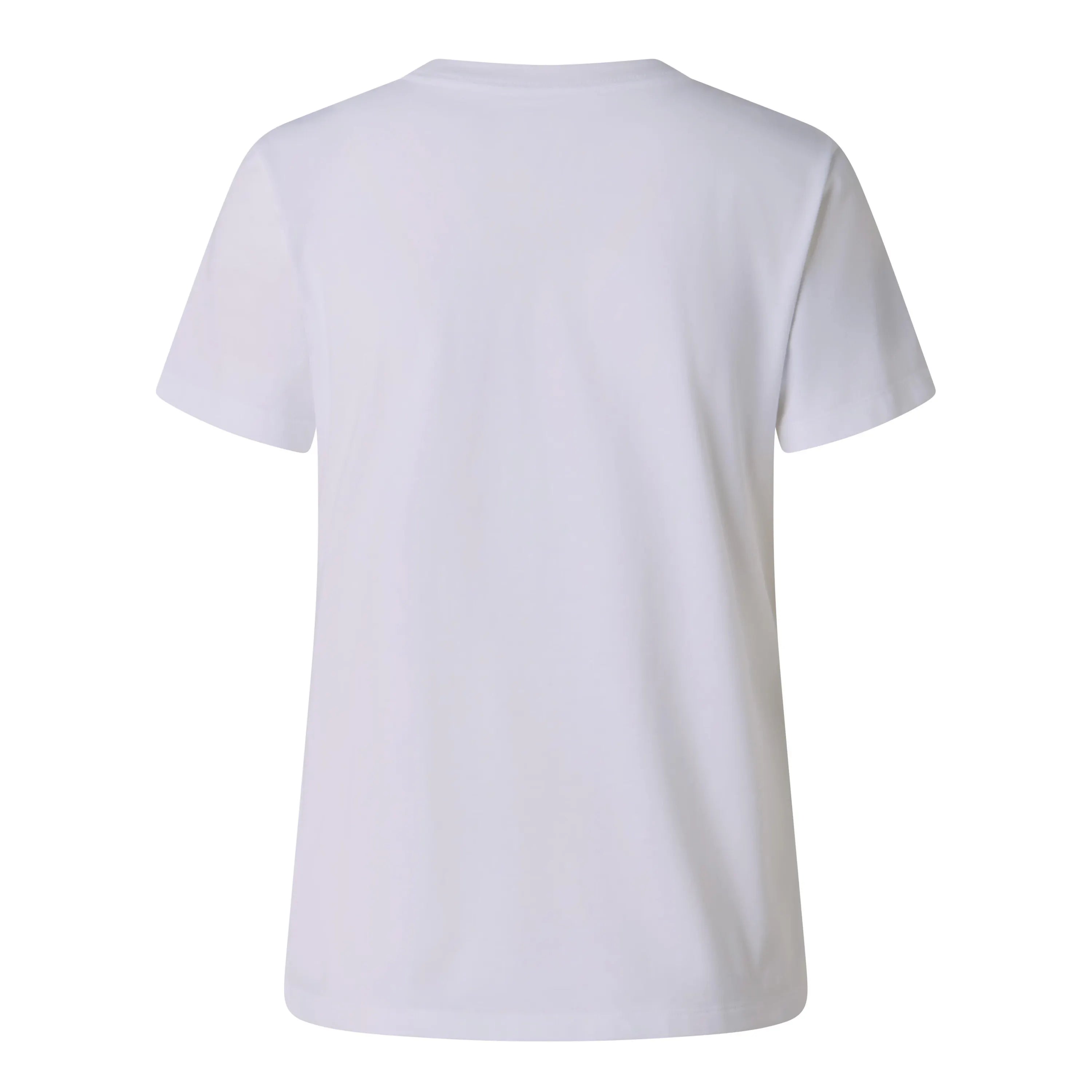 T-Shirt Regular Fit