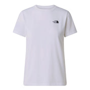 T-Shirt Regular Fit