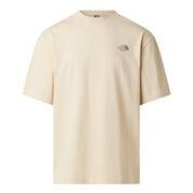 T-Shirt aus Baumwolle