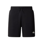 Sweatshorts Regular Fit