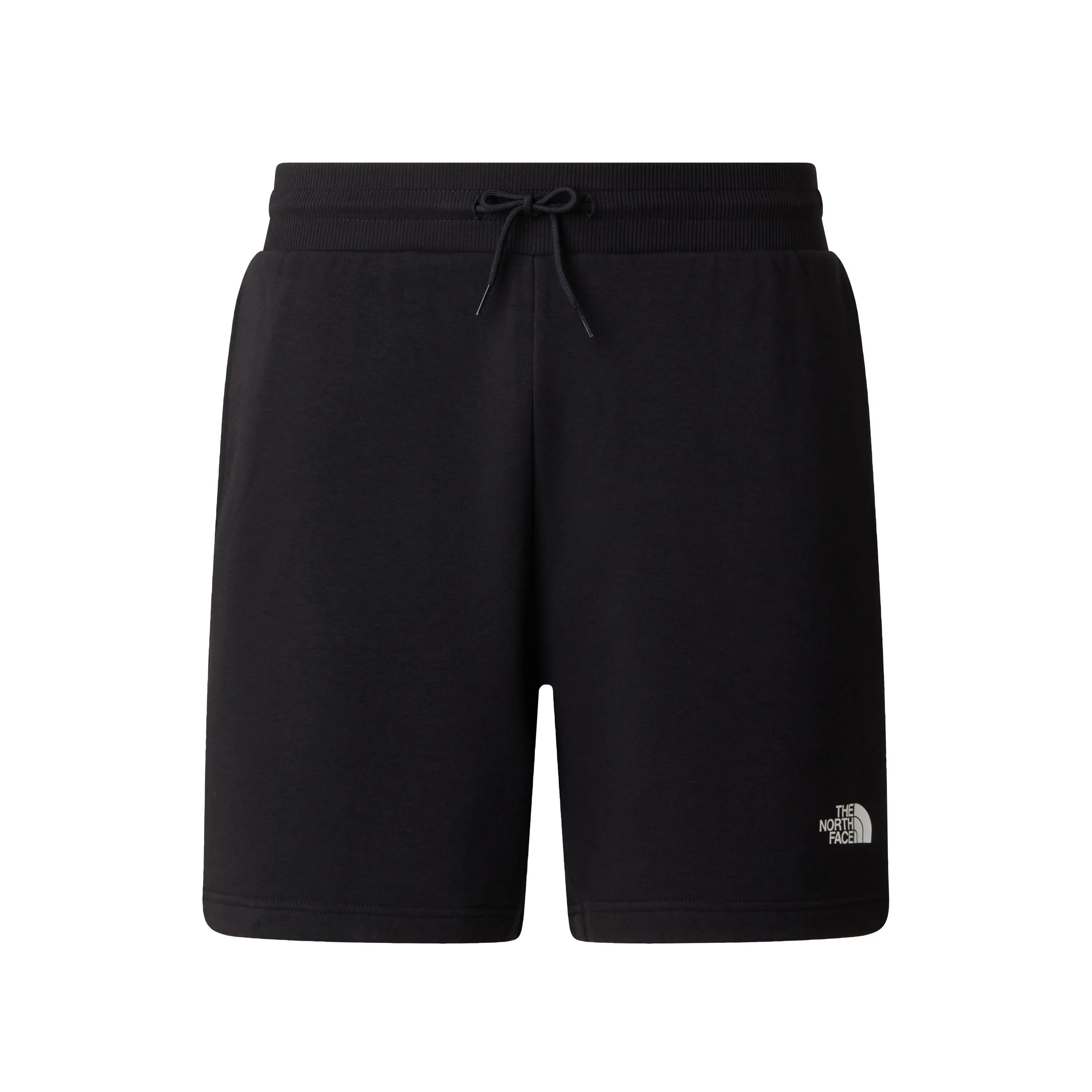 Sweatshorts Regular Fit