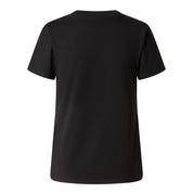 T-Shirt Regular Fit