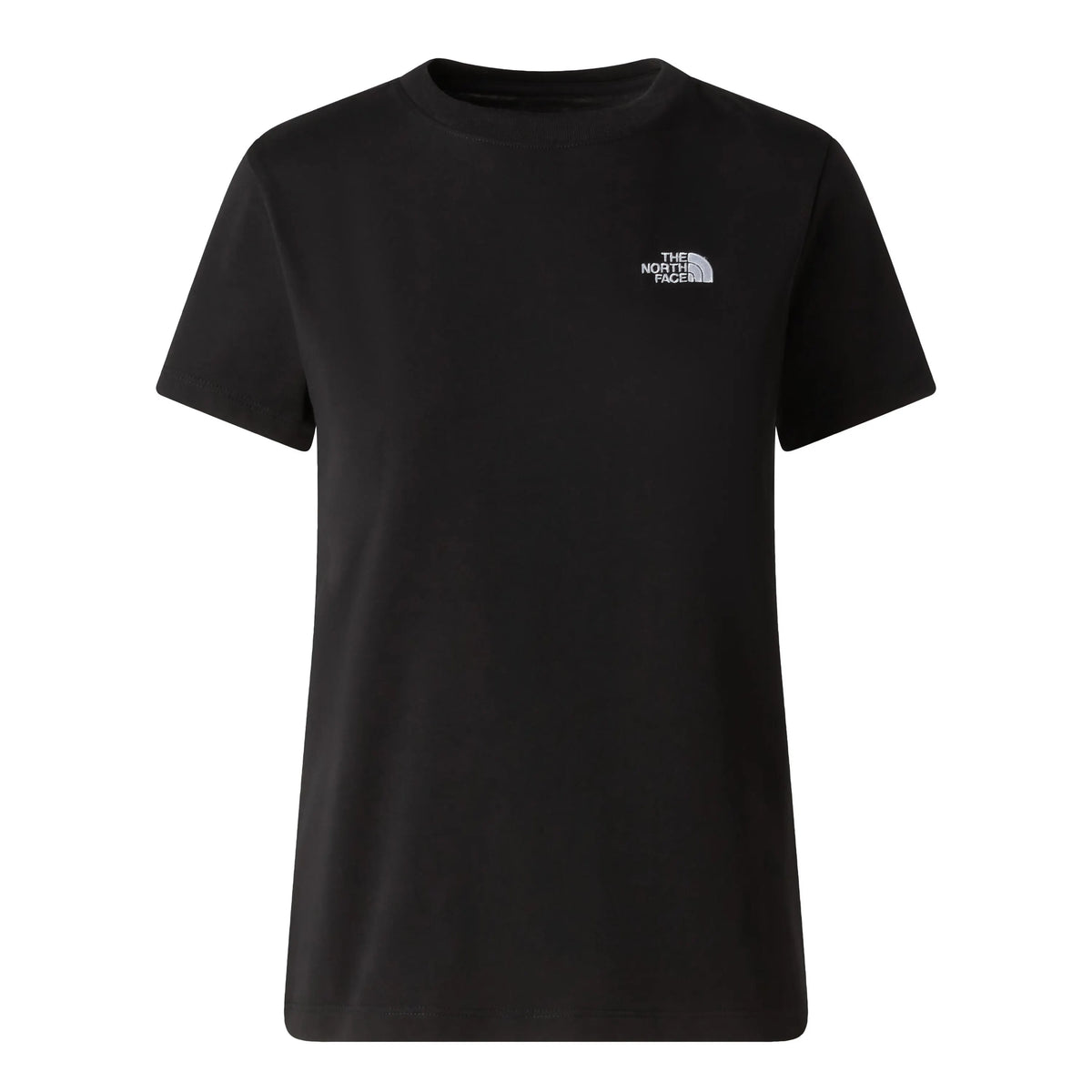 T-Shirt Regular Fit
