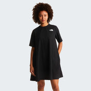 Freizeitkleid PACKABLE