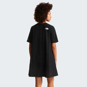 Freizeitkleid PACKABLE