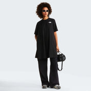 Freizeitkleid PACKABLE