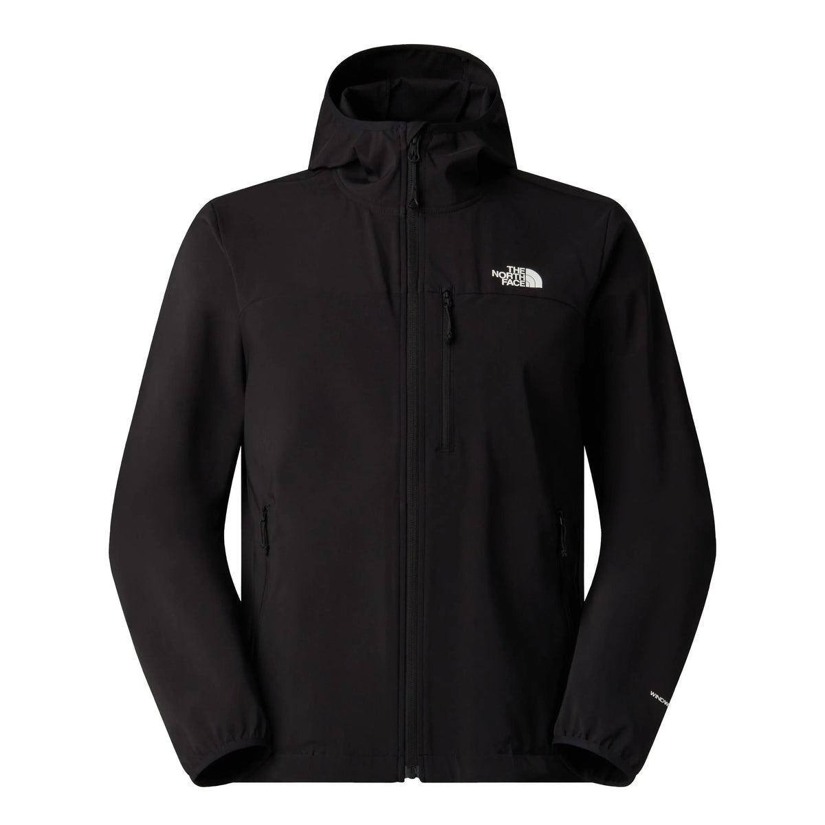 Funktionsjacke NIMBLE 2