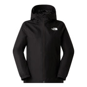 Funktionsjacke QUEST