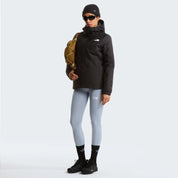 Funktionsjacke QUEST