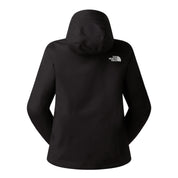 Funktionsjacke QUEST