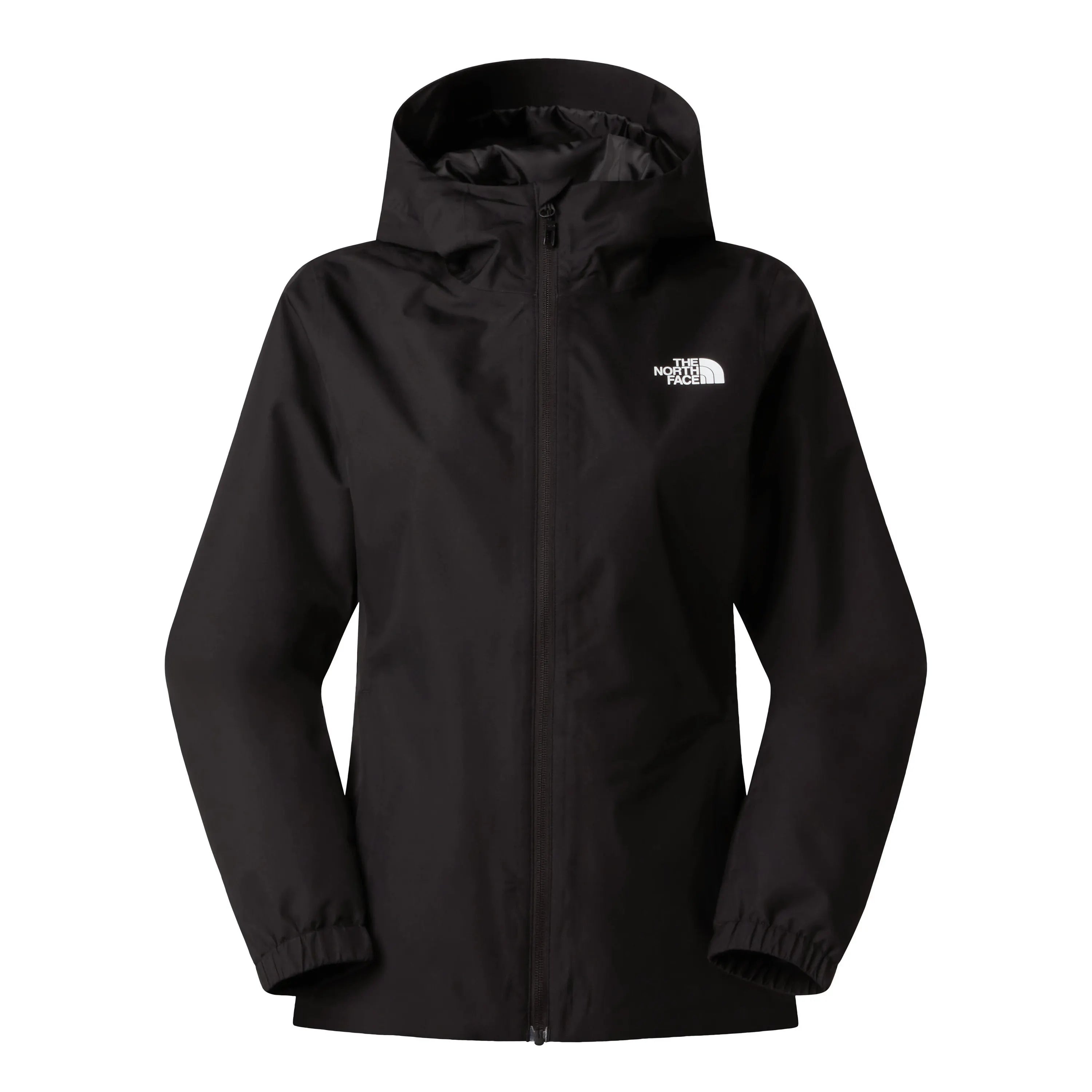 Funktionsjacke QUEST