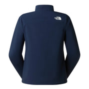 Funktionsjacke NIMBLE 2.0
