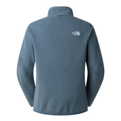 Fleecejacke GLACIER