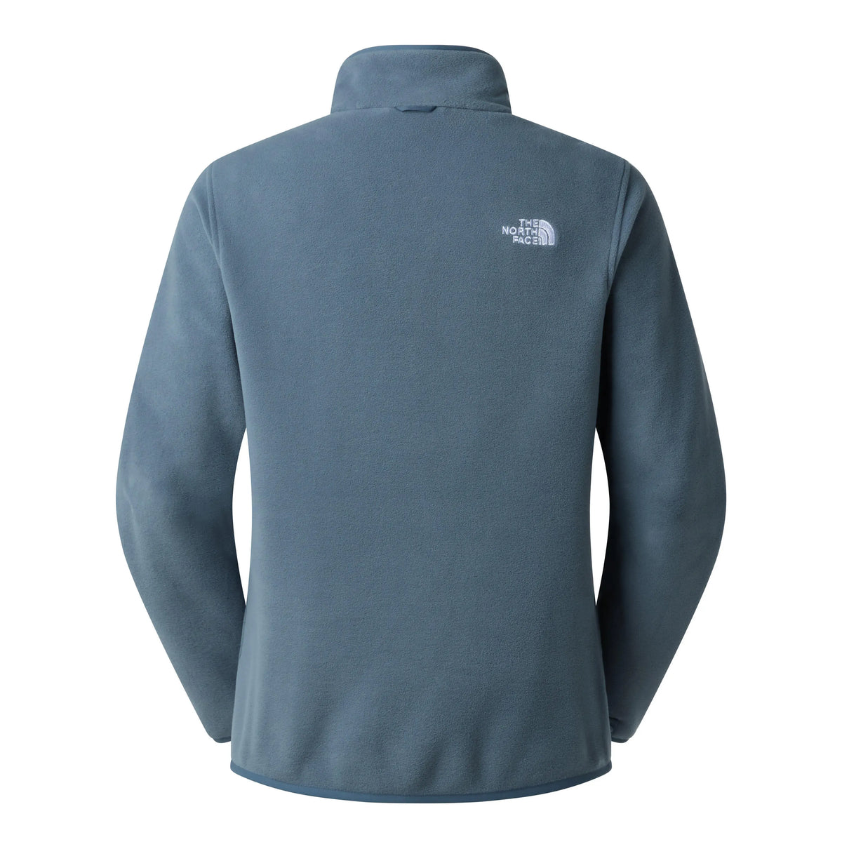 Fleecejacke GLACIER