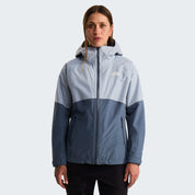 Funktionsjacke DIABLO