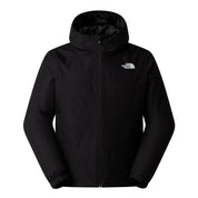 Funktionsjacke QUEST