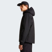Funktionsjacke QUEST