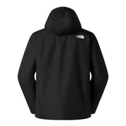 Funktionsjacke QUEST MONO TRICLIMATE 3in1