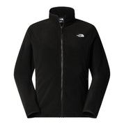 Funktionsjacke QUEST MONO TRICLIMATE 3in1