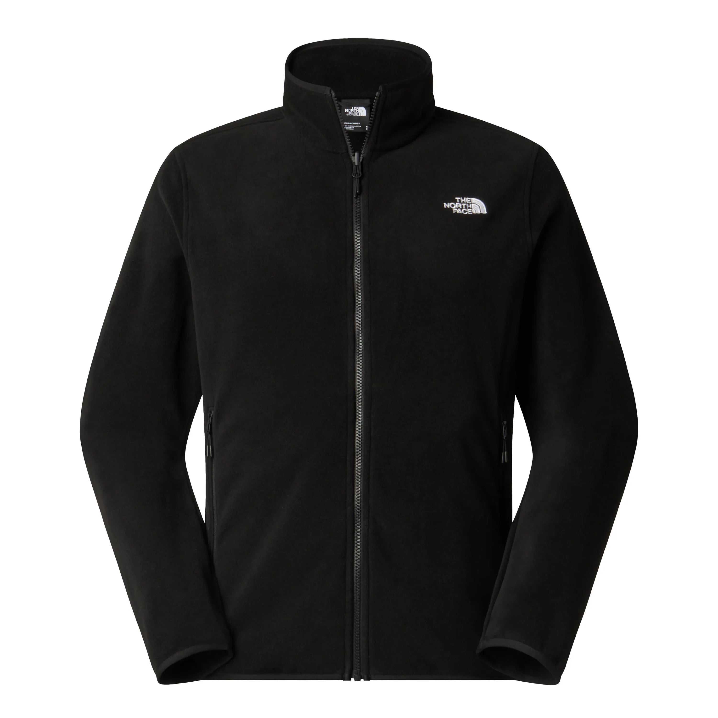 Funktionsjacke QUEST MONO TRICLIMATE 3in1